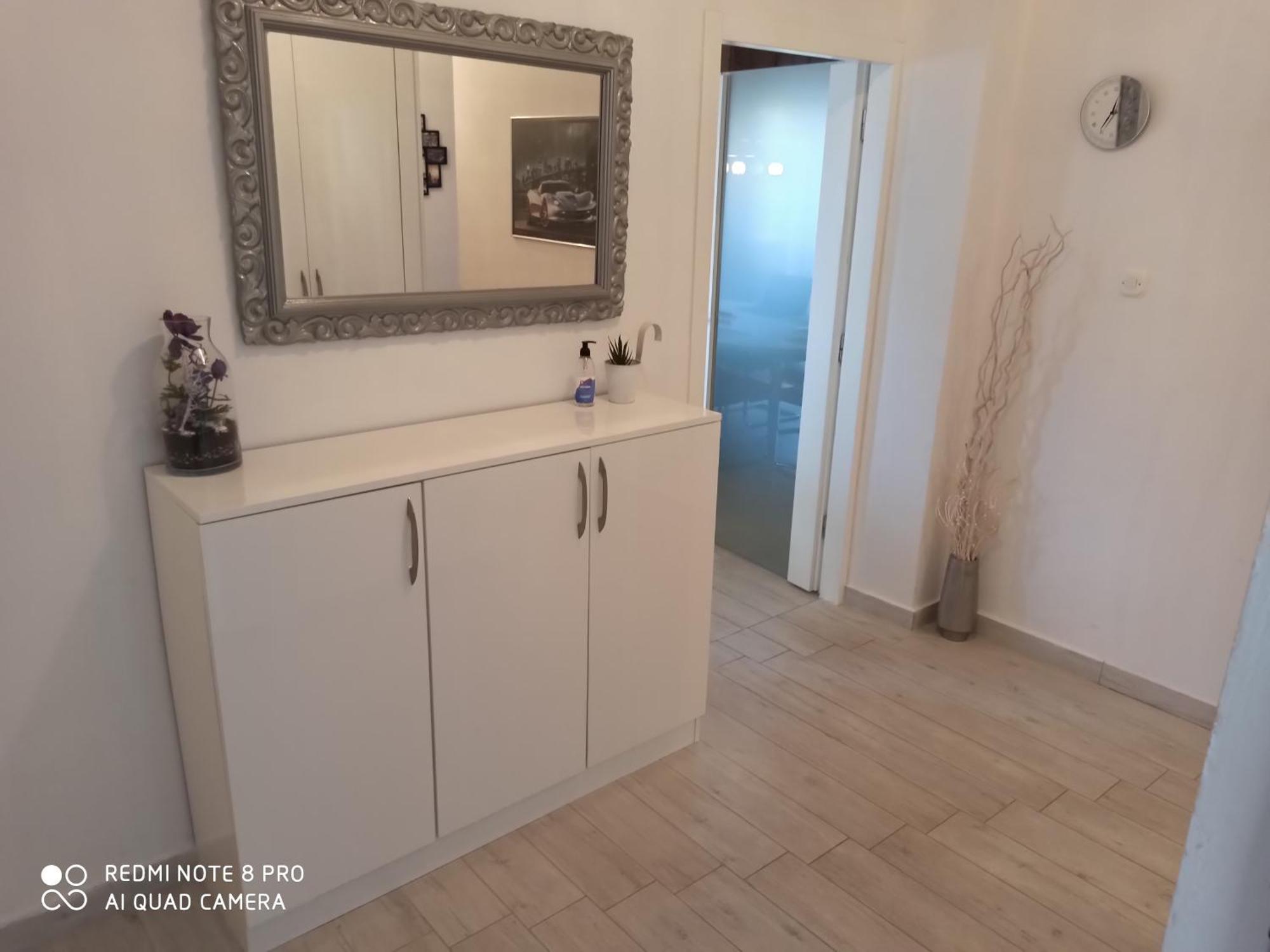 Apartments Roncevic Zadar Phòng bức ảnh