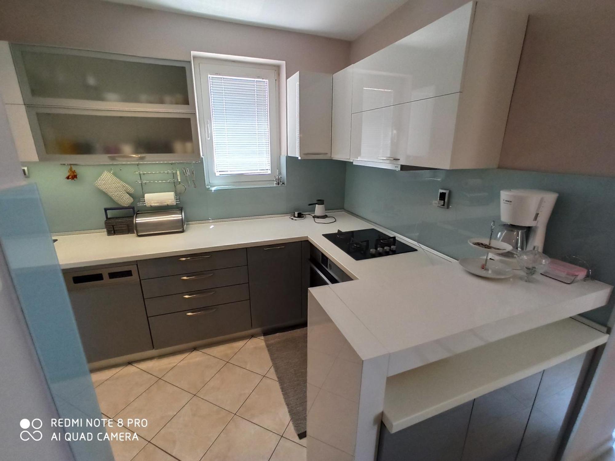 Apartments Roncevic Zadar Phòng bức ảnh
