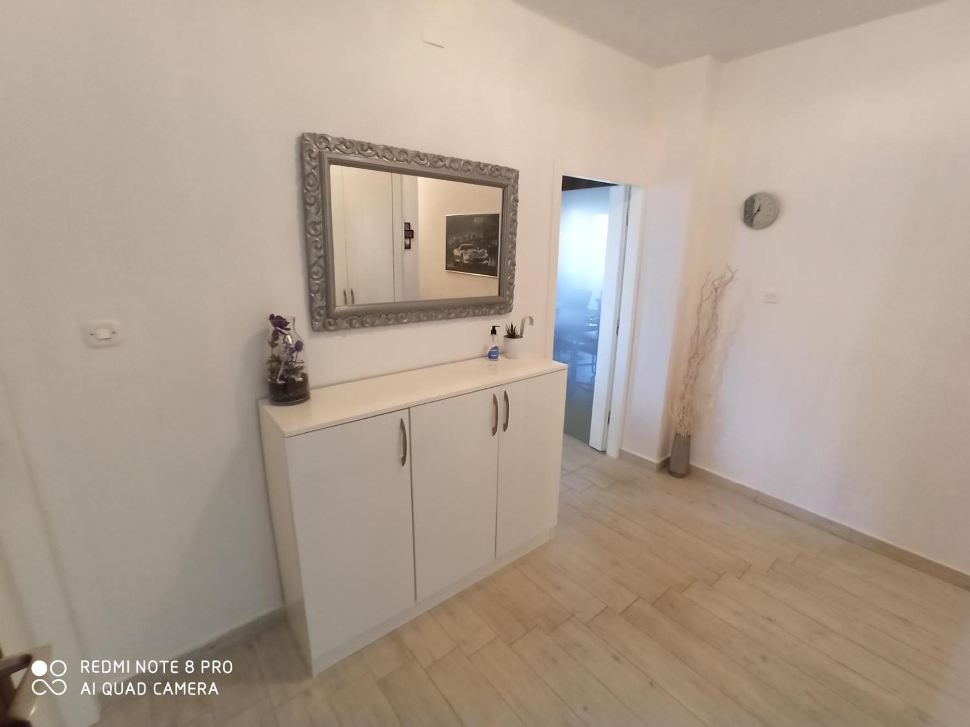 Apartments Roncevic Zadar Ngoại thất bức ảnh
