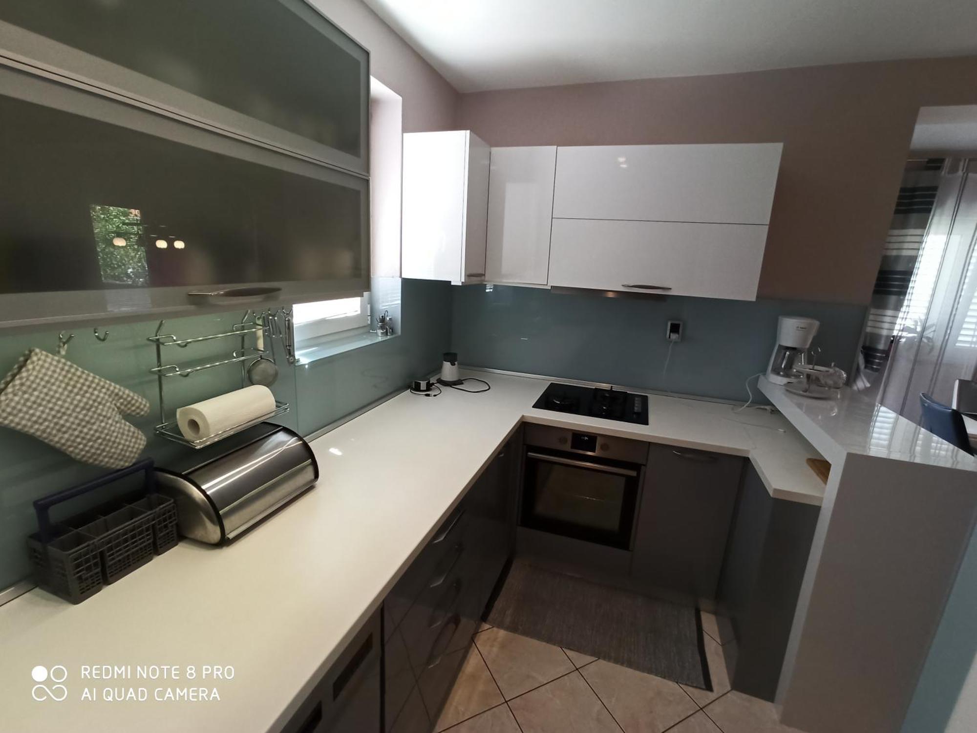 Apartments Roncevic Zadar Phòng bức ảnh